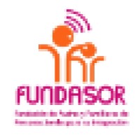 Fundasor