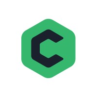 CodeChem Inc logo - Similar company to Code Chemistry