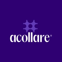 Acollare | Marketing de Influência logo - Similar company to Em//Dois Branding