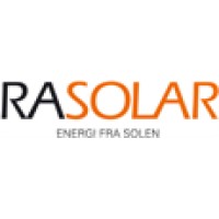 Rasolar Solar logo - Similar company to B-Wise
