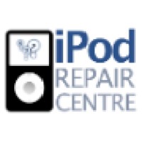Ipod Repair Centre