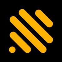 Workerbee logo - Similar company to Assured Test Laboratories