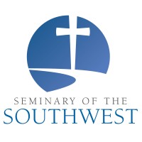 Seminary of the Southwest logo - Similar company to Paravel
