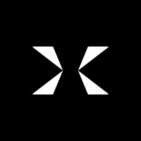 XLAB Realtime logo - Similar company to Xlab Realtime Usa