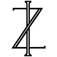 Zurich Investment Company logo - Similar company to Ancient Ritual (Acq. By Sunlighten, Inc.)