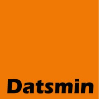 Datsmin Ab