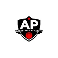 AP Basketball Academy logo - Similar company to Facility Finder