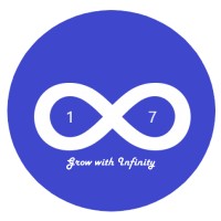 Infinity Software Services logo - Similar company to Tech Solutions Technologies
