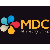 MDC Marketing Group, LLC logo - Similar company to Mecklenburg County Alcoholic Beverage Control Board
