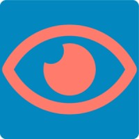 Cognitive Software Services LLC logo - Similar company to Cognitive Software Systems Limited