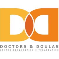 Doctors&Doulas logo - Similar company to Doula