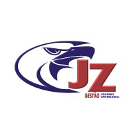 JZ ORGANIZAÇAO CONTÁBIL logo - Similar company to Macro Contabilidade