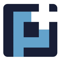 Proven Performance Technology logo - Similar company to The Predictors