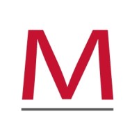 RedM logo - Similar company to Oxycom Algérie