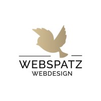 WEBSPATZ WEBDESIGN GmbH logo - Similar company to Faessler Media Gmbh