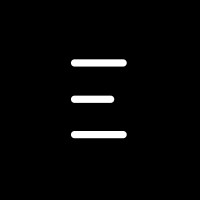 Endi (Former Indidesk)