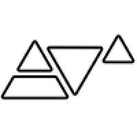 SIM VFX logo