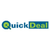 Quickdeal Services Inc.