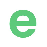 edenic logo - Similar company to N3Twork Studios