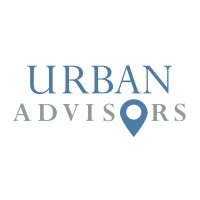 Urban Advisors logo - Similar company to Cadman Group