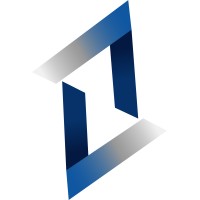 Everlift Partners logo - Similar company to Relay Capital