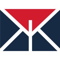 Kramer Direct logo - Similar company to Steel City Financial