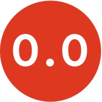 UXMust logo - Similar company to Leadfellow - Grow Your Business With Partner-Driven Leads