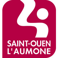 Ville de Saint-Ouen l'Aumône logo - Similar company to Tg&A Conseil