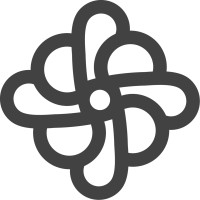 HART & HOLM logo - Similar company to Enchabel
