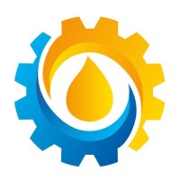 Proxemica Industrial logo - Similar company to Arjessiger De México