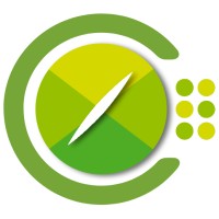 Compus-IT logo - Similar company to Sekure'Up Advisory & Consulting