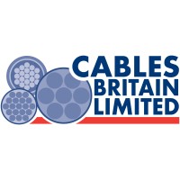 Cables Britain Ltd logo - Similar company to Redlink B.V.