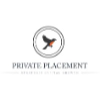 Private Placement, Llc