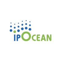 ipOcean logo - Similar company to Rainmaker Partners Ltd