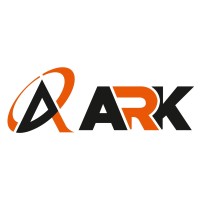 ARK ENDÜSTRİYEL logo - Similar company to Elite Education