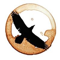 Dancing Sky Theatre logo - Similar company to Exemplar Developments Inc
