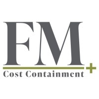 FM Cost Containment, LLC logo - Similar company to Multitherm Heat Transfer Fluids & Equipment