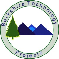 Berkshire Technology Projects LLC logo - Similar company to Berkshire Solutions