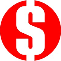 FXCASH OÜ logo - Similar company to Uniown