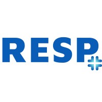 RESP GmbH & Co. KG logo - Similar company to Wingcon Gmbh