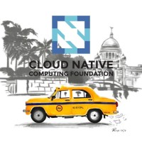 CNCF User Group Kolkata logo - Similar company to Kolkatafoss
