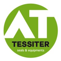 AT TESSITER SRL logo - Similar company to Primepack