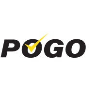 Politics on the Go logo - Similar company to Govside