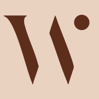 Women World India logo - Similar company to Fintechprimitives