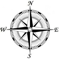 Tufankjian, McDonald, Doton & Sacchitella logo - Similar company to Data Ai