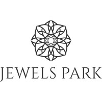 Jewels Park logo - Similar company to Go Digital Solution
