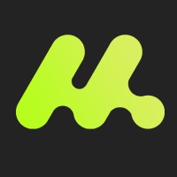 Multiplayr logo - Similar company to Upilot