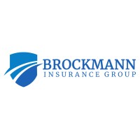 Brockmann Insurance Group logo - Similar company to Durham & Bates