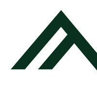 Amro Partners logo - Similar company to Vc Innovations