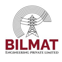BILMAT ENGINEERING PRIVATE LIMITED logo - Similar company to Max Energy